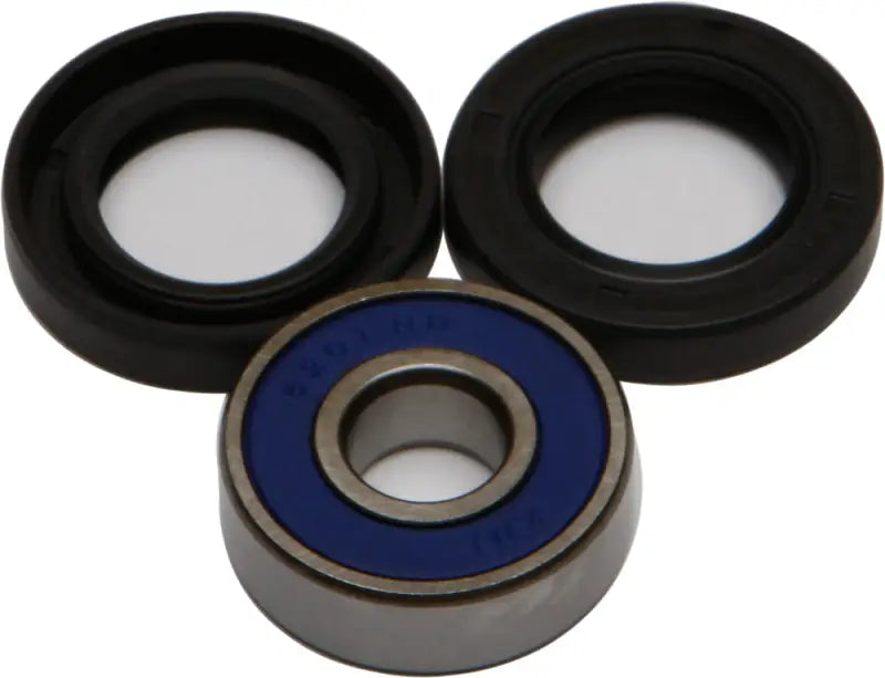 25-1172 Front/Rear Wheel Bearing/Seal Kit - Bearing & Seal