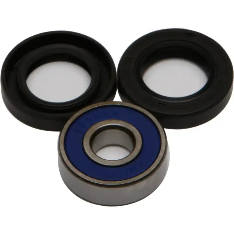 25-1172 Front/Rear Wheel Bearing/Seal Kit - Bearing & Seal
