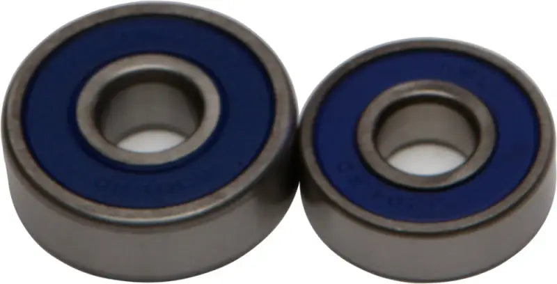 25-1177 Front Wheel Bearing/Seal Kit - Bearing & Seal