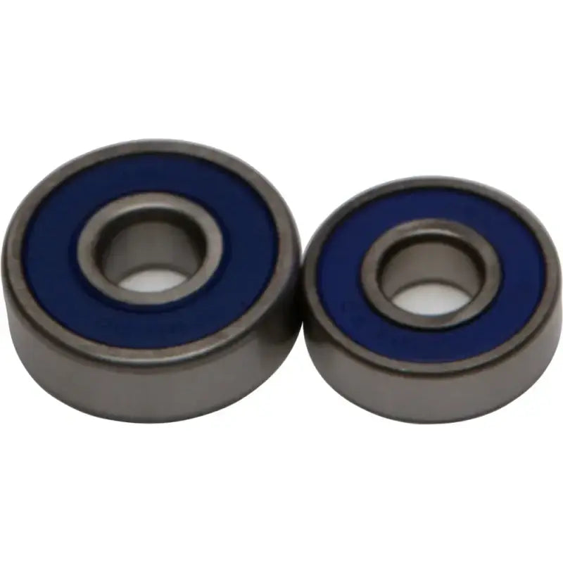 25-1177 Front Wheel Bearing/Seal Kit - Bearing & Seal