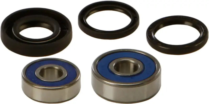 25-1179 Rear Wheel Bearing/Seal Kit - Bearing & Seal