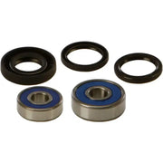 25-1179 Rear Wheel Bearing/Seal Kit - Bearing & Seal