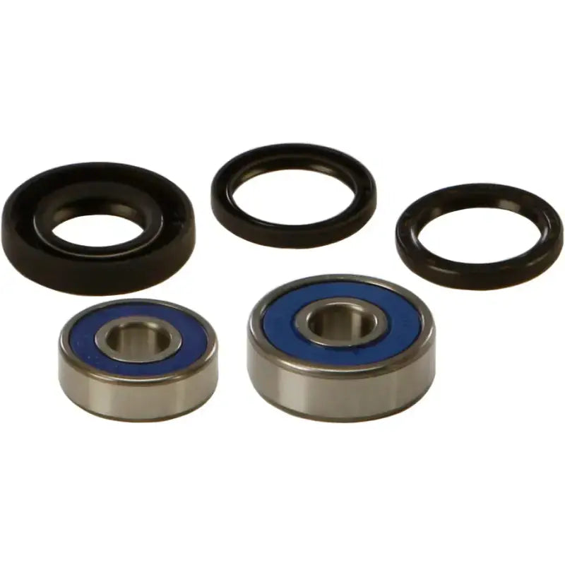25-1179 Rear Wheel Bearing/Seal Kit - Bearing & Seal