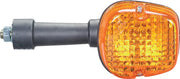 25-1186 Turn Signal Rear - Assembly