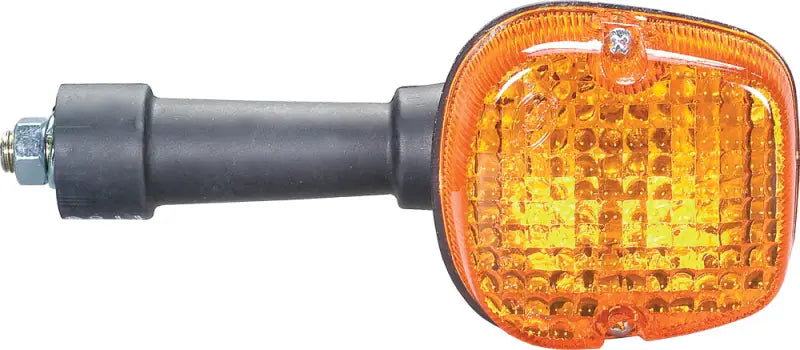 25-1186 Turn Signal Rear - Assembly