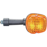 25-1186 Turn Signal Rear - Assembly