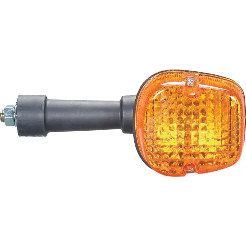 25-1186 Turn Signal Rear - Assembly