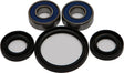 25-1187 Wheel Bearing & Seal Kit