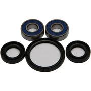 25-1187 Wheel Bearing & Seal Kit