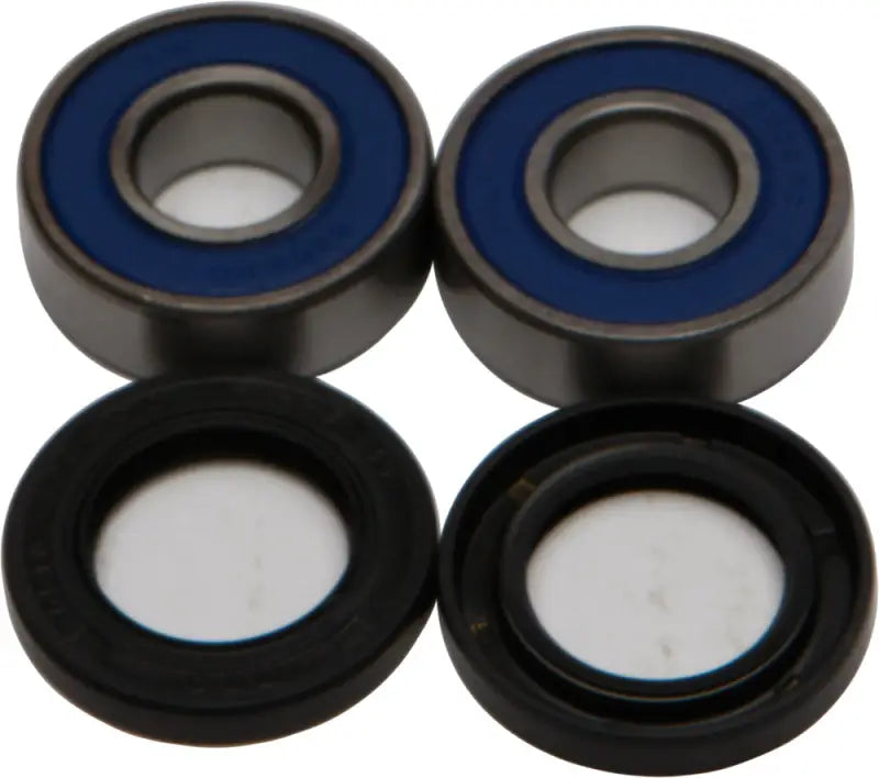 25-1188 Front Wheel Bearing/Seal Kit - Bearing & Seal