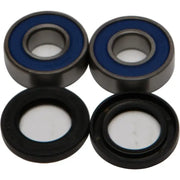 25-1188 Front Wheel Bearing/Seal Kit - Bearing & Seal