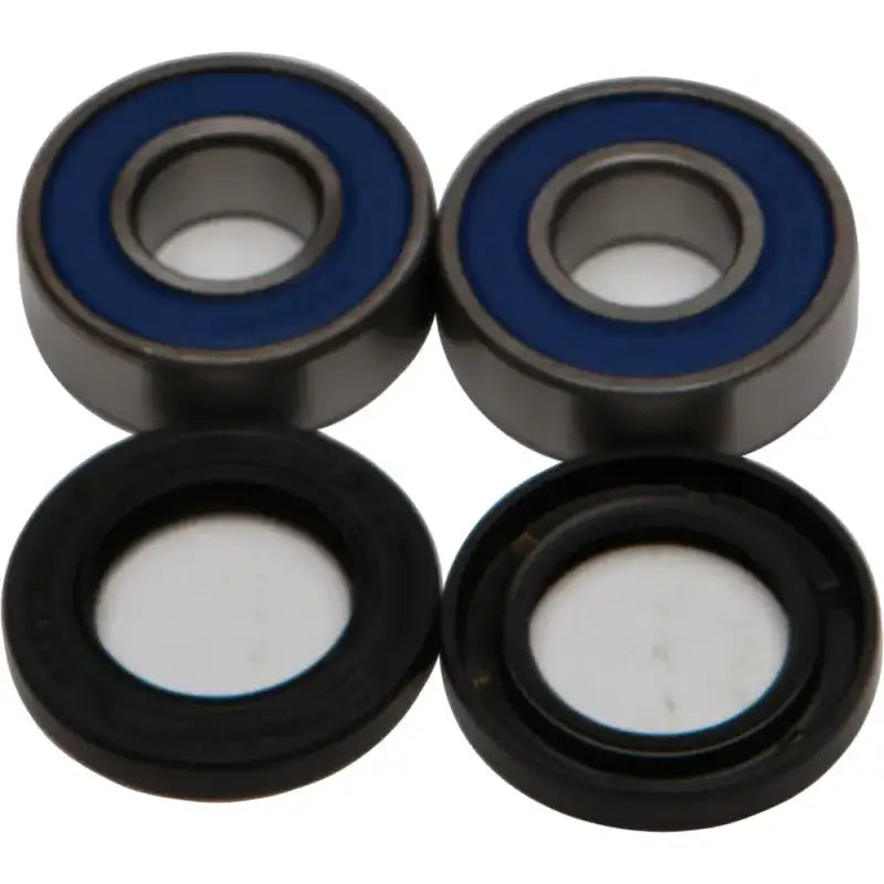25-1188 Front Wheel Bearing/Seal Kit - Bearing & Seal