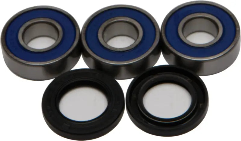25-1189 Rear Wheel Bearing/Seal Kit - Bearing & Seal