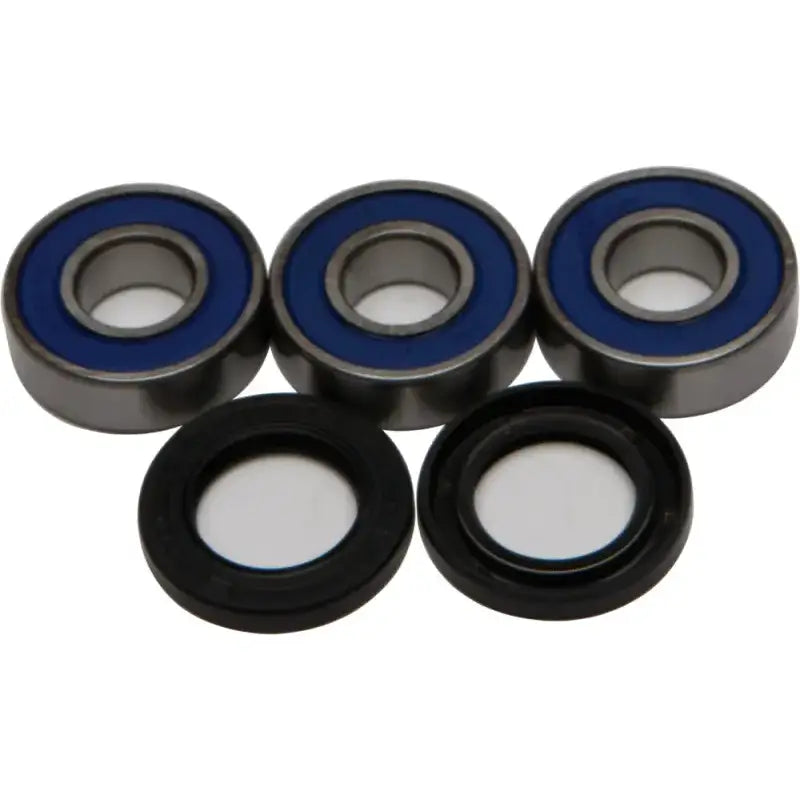25-1189 Rear Wheel Bearing/Seal Kit - Bearing & Seal