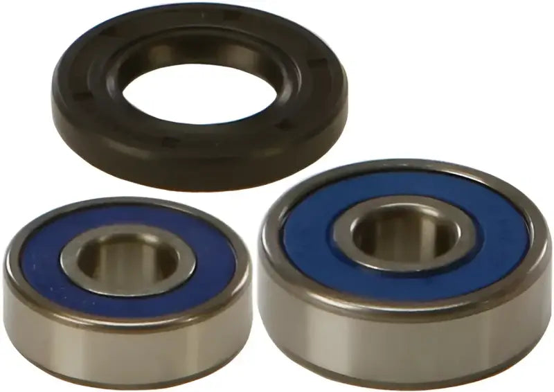 25-1191 Rear Wheel Bearing/Seal Kit - Bearing & Seal
