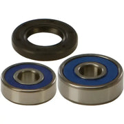 25-1191 Rear Wheel Bearing/Seal Kit - Bearing & Seal