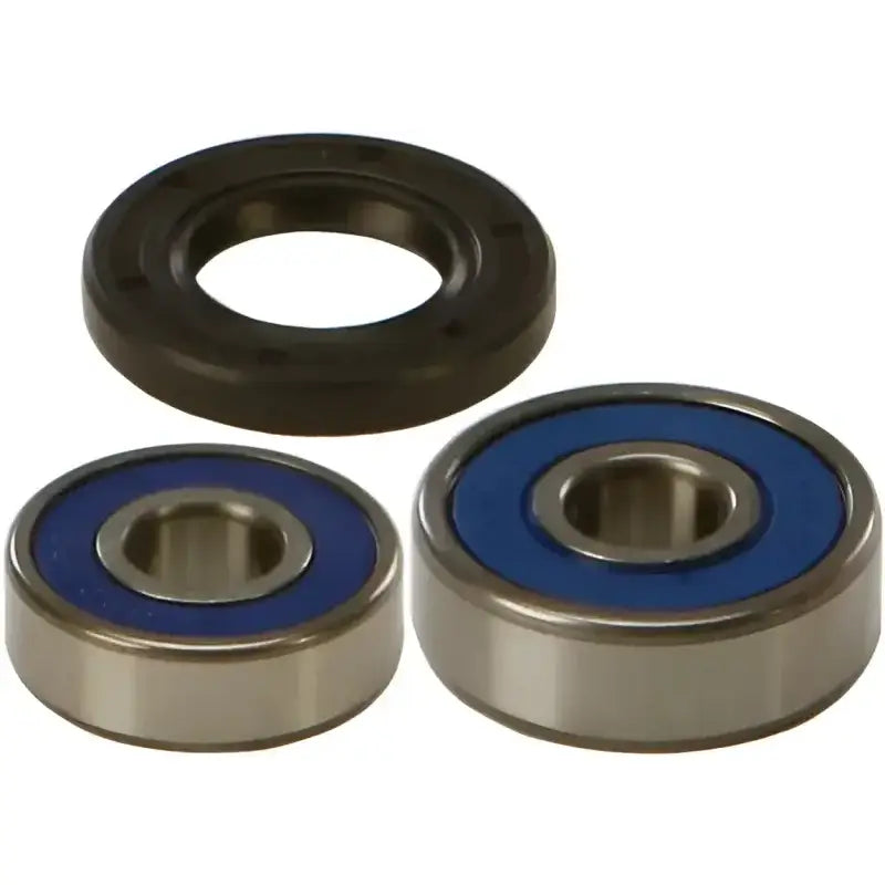 25-1191 Rear Wheel Bearing/Seal Kit - Bearing & Seal