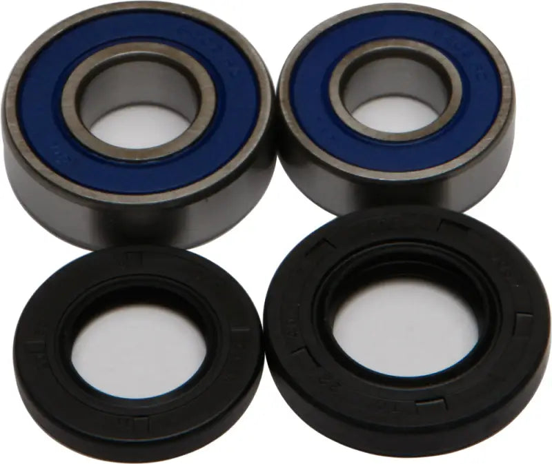 25-1194 Wheel Bearing & Seal Kit