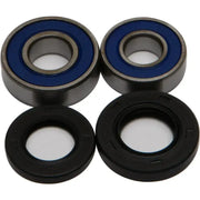 25-1194 Wheel Bearing & Seal Kit