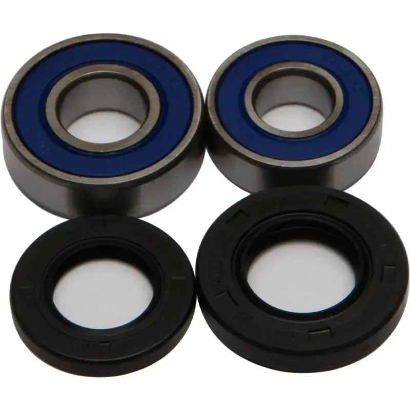 25-1194 Wheel Bearing & Seal Kit