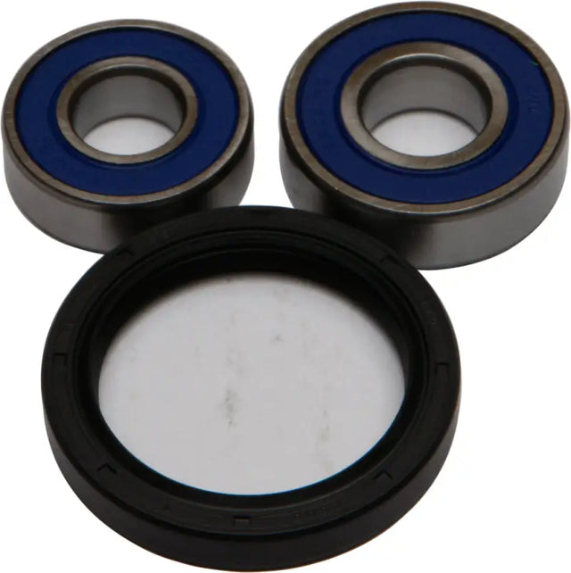 25-1195 Front Wheel Bearing/Seal Kit - Bearing & Seal