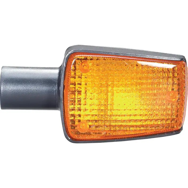 25-1195 Turn Signal Front - Assembly