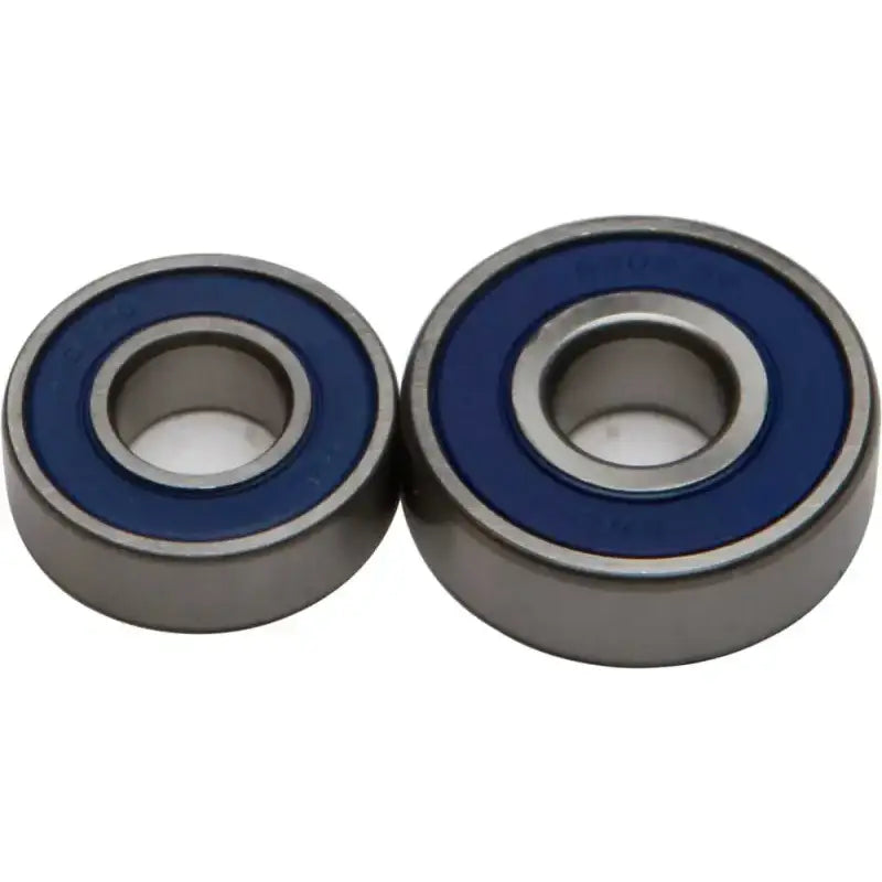 ALL BALLS 25-1197 Rear Wheel Bearing/Seal Kit