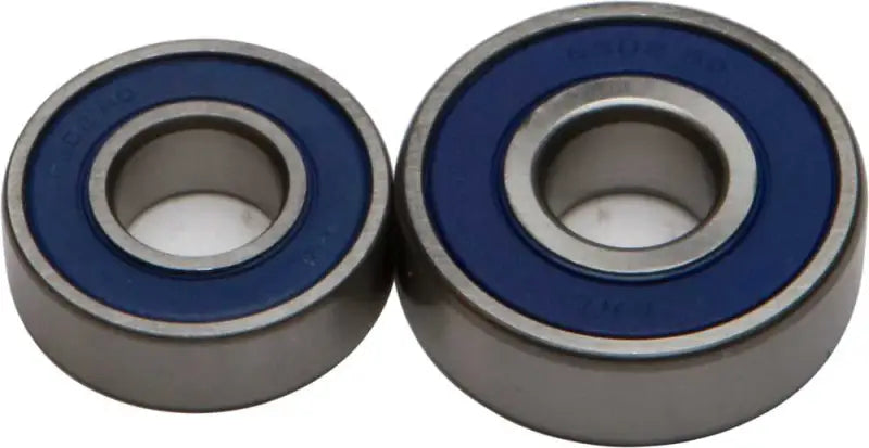 ALL BALLS 25-1197 Rear Wheel Bearing/Seal Kit