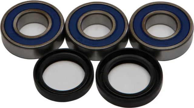 25-1202 Rear Wheel Bearing/Seal Kit - Bearing & Seal