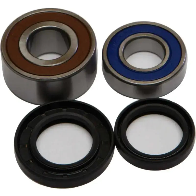 ALL BALLS 25-1203 Rear Wheel Bearing/Seal Kit