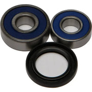 25-1207 Wheel Bearing & Seal Kit