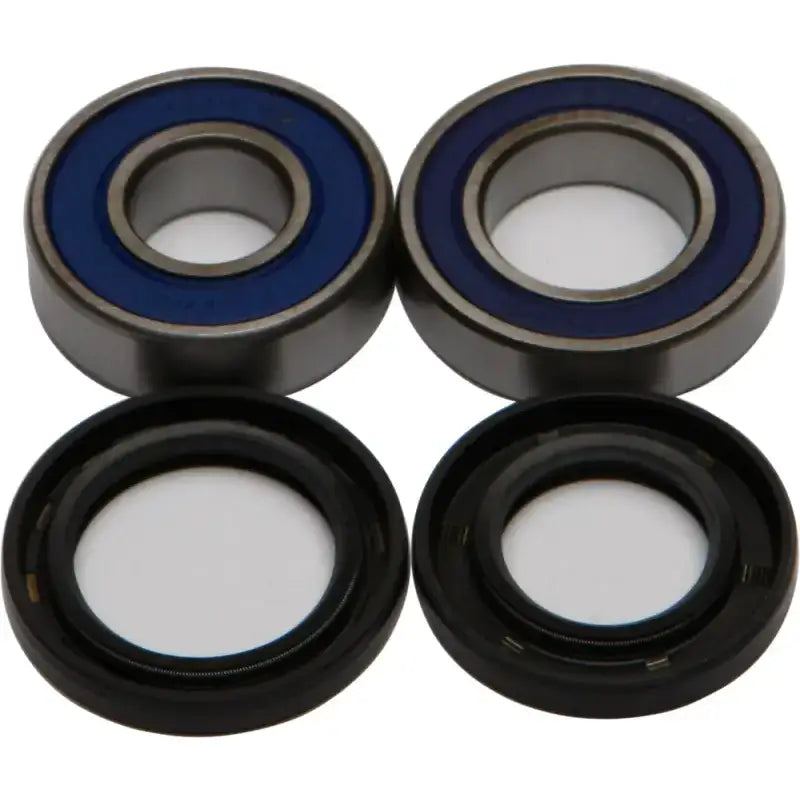 25-1208 Wheel Bearing & Seal Kit