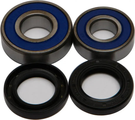25-1217 Rear Wheel Bearing/Seal Kit - Bearing & Seal