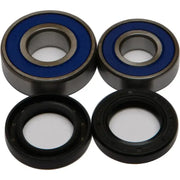 25-1217 Rear Wheel Bearing/Seal Kit - Bearing & Seal