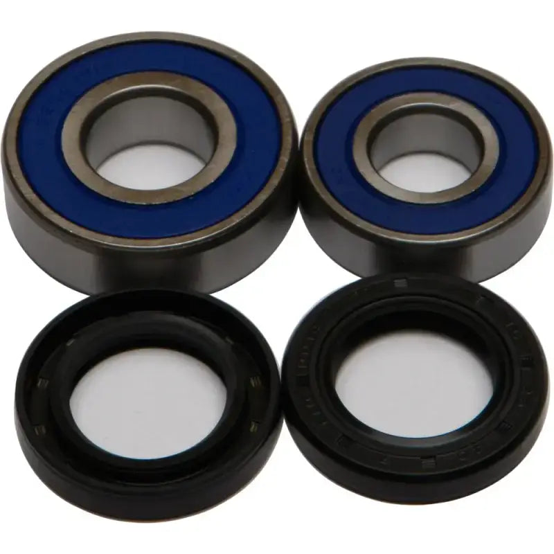 25-1217 Rear Wheel Bearing/Seal Kit - Bearing & Seal