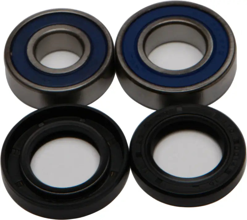 25-1226 Wheel Bearing & Seal Kit