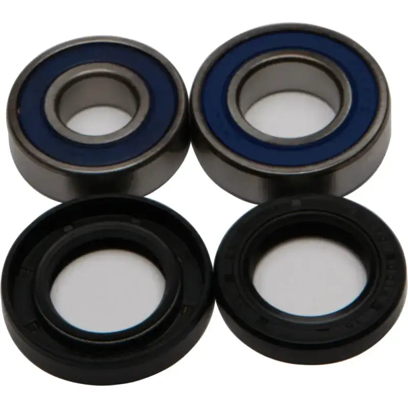 25-1226 Wheel Bearing & Seal Kit