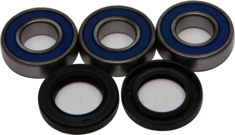 25-1233 Wheel Bearing/Seal Kit - Bearing & Seal