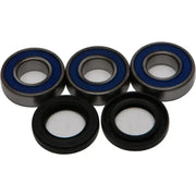 25-1233 Wheel Bearing/Seal Kit - Bearing & Seal