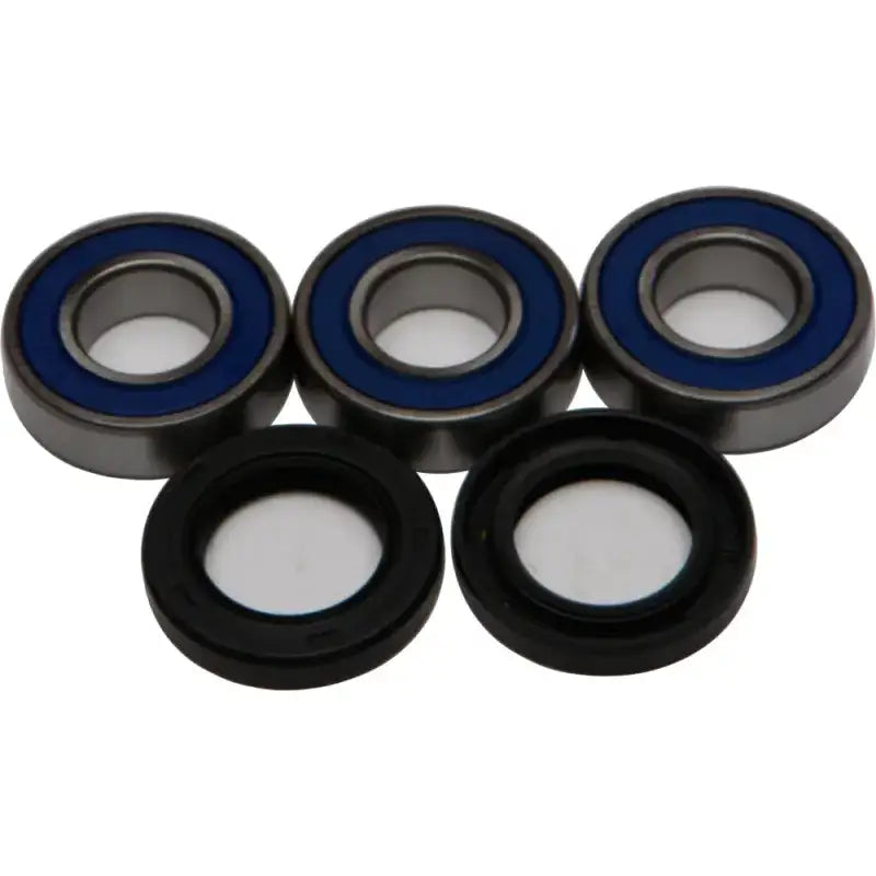 25-1233 Wheel Bearing/Seal Kit - Bearing & Seal