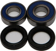 25-1241 Rear Wheel Bearing/Seal Kit - Bearing & Seal