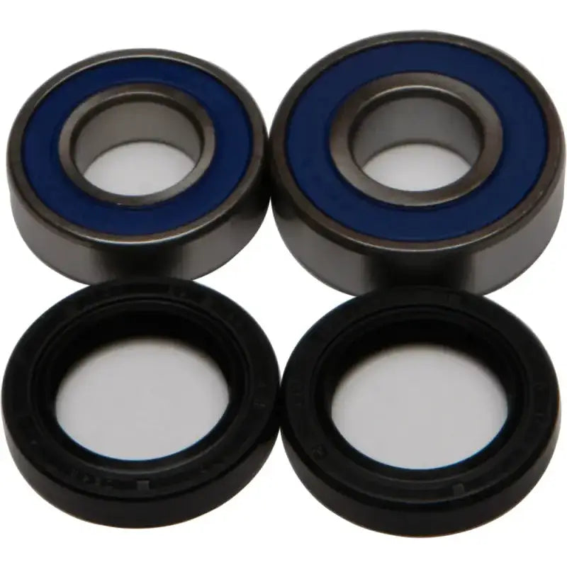 25-1241 Rear Wheel Bearing/Seal Kit - Bearing & Seal