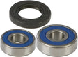 25-1244 Rear Wheel Bearing/Seal Kit - Bearing & Seal