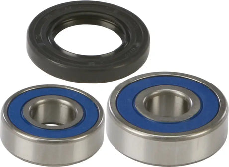 25-1244 Rear Wheel Bearing/Seal Kit - Bearing & Seal