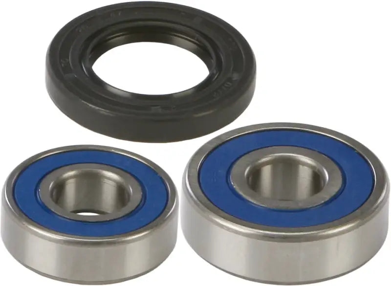 25-1244 Rear Wheel Bearing/Seal Kit - Bearing & Seal