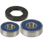 25-1244 Rear Wheel Bearing/Seal Kit - Bearing & Seal