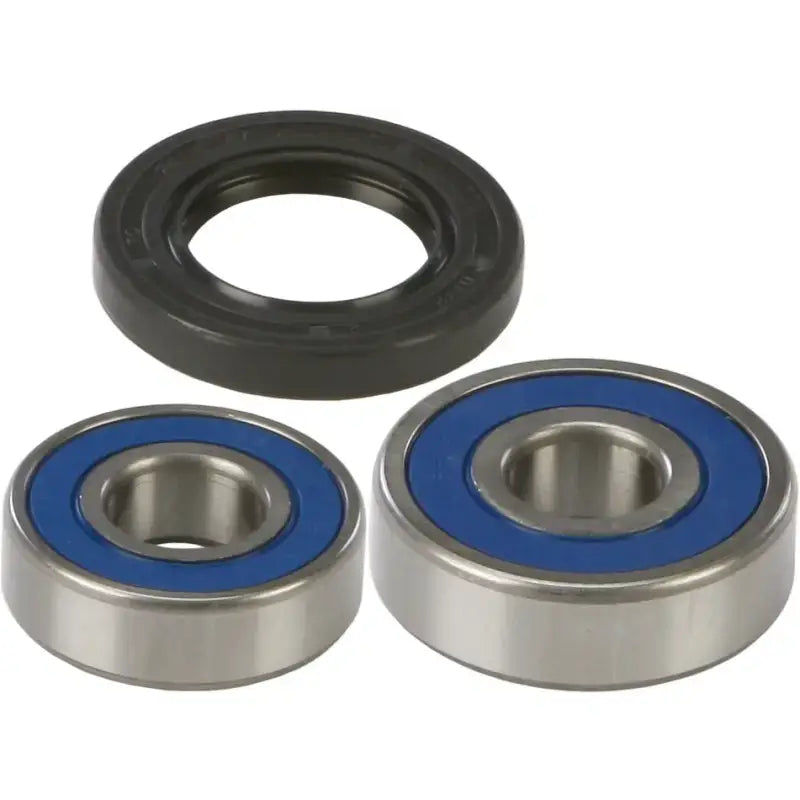 25-1244 Rear Wheel Bearing/Seal Kit - Bearing & Seal