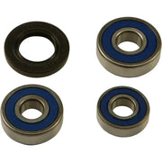 25-1246 Wheel Bearing & Seal Kit