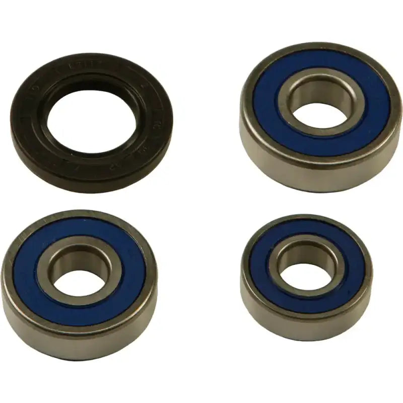 25-1246 Wheel Bearing & Seal Kit