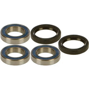 25-1250 Rear Wheel Bearing/Seal Kit - Bearing & Seal
